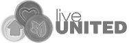 United Graphic Expression Corporation