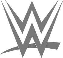 World Wrestling Entertainment