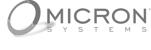 Talent management software