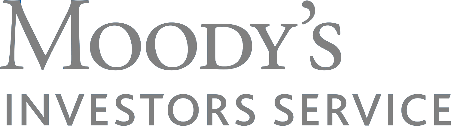 Moody's Investors Service