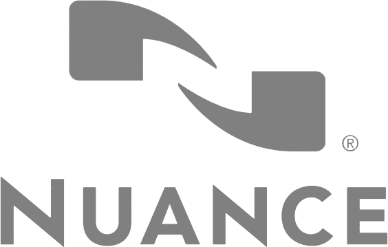 Nuance Communications