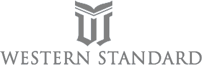 Western Standard - Translation and Library Technologies