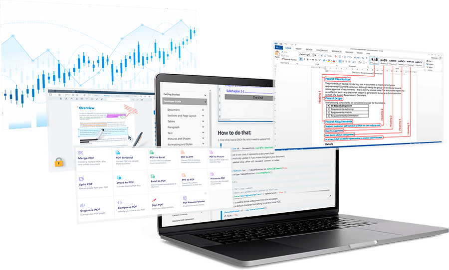 SautinSoft.Document
