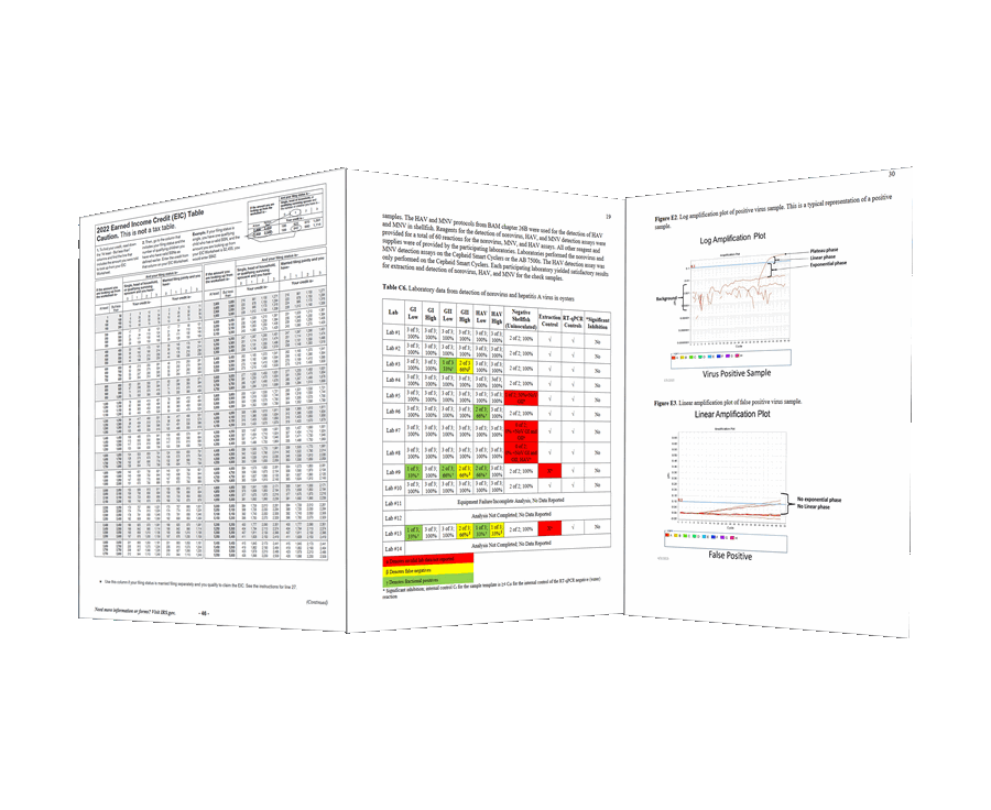 SautinSoft.Pdf