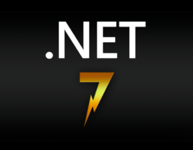 Начиная с версии 5.7 &laquo ;SautinSoft.Document» появились сборки SautinSoft.Document.dll, скомпилированные для единой платформы .NET 7.0