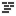 Code example Code example