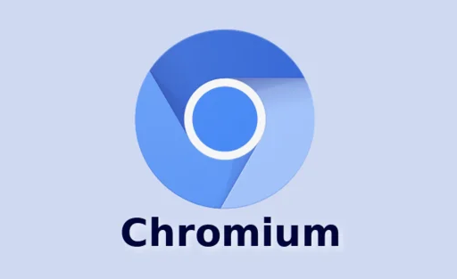 chromium