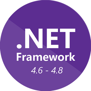 .NET Framework