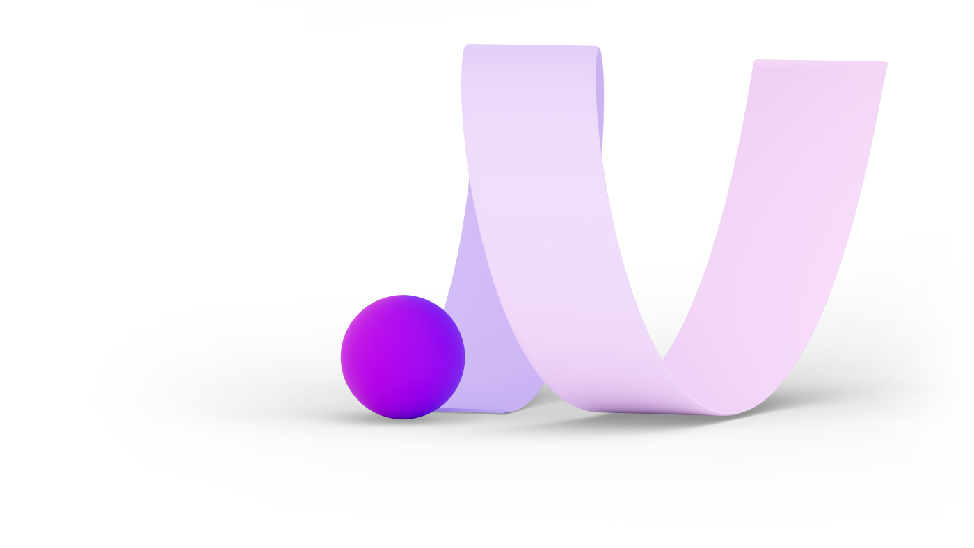 .NET 8.0